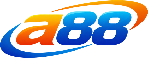 A88